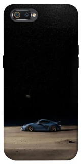 Чехол на Realme C2 911 night фото 1 из 1