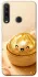 Чехол на Huawei Y6p Dumpling ver.6 фото 1 из 1
