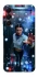 Чохол на Samsung Galaxy A16 4G/5G Stranger Things ver.41 фото 1 з 1
