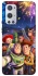 Чехол на OnePlus 9 Pro Toy Story фото 1 из 1