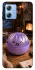 Чехол на Motorola Moto G84 Dumpling ver.9 фото 1 из 1