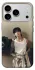 Чехол на Apple iPhone 18 Pro Max Jungkook v2 - BTS фото 1 из 1