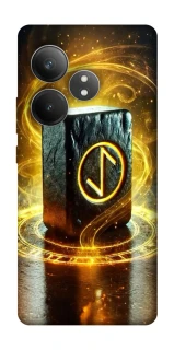 Чохол на Realme GT Neo 6 SE Руна Ейваз фото 1 з 1