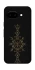 Чохол на Google Pixel 9a Viking Compass фото 1 Чохол на Google Pixel 9a Viking Compass фото 1 з 1