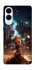Чохол на Samsung Galaxy S25 Edge Baby Groot v3 фото 1 з 1