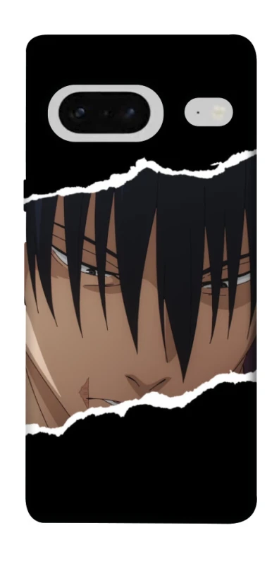 Чохол на Google Pixel 7 Toji v6 фото 1 з 1