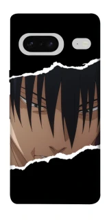 Чохол на Google Pixel 7 Toji v6 фото 1 з 1