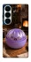 Чехол на Samsung Galaxy S26 Ultra Dumpling ver.9 фото 1 из 1