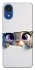 Чехол на Samsung Galaxy A03 Core Zootopia фото 1 Чехол на Samsung Galaxy A03 Core Zootopia фото 1 из 1