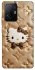 Чохол на Xiaomi 11T / 11T Pro Hello Kitty ver.2 фото 1 з 1