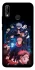 Чохол на Huawei P20 Lite Magic battle фото 1 Чохол на Huawei P20 Lite Magic battle фото 1 з 1