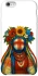 Чохол на Apple iPhone 6/6s plus (5.5") Мотанка родючості фото 1 з 1