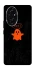 Чехол на Honor 200 Ghost of Halloween фото 1 из 1