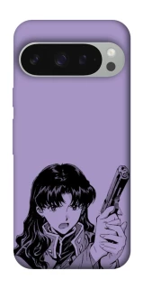 Чохол на Google Pixel 10 Pro XL Anime v7 фото 1 з 1