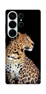 Чохол на Samsung Galaxy S26 Leopard v2 фото 1 з 1
