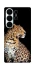 Чехол на Samsung Galaxy S26 Leopard v2 фото 1 из 1