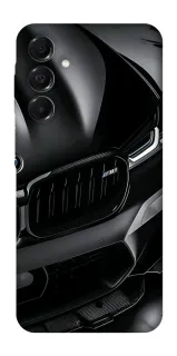 Чохол на Samsung Galaxy A17 4G/5G BMW M5 v35 фото 1 з 1