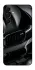 Чохол на Samsung Galaxy A17 4G/5G BMW M5 v35 фото 1 з 1
