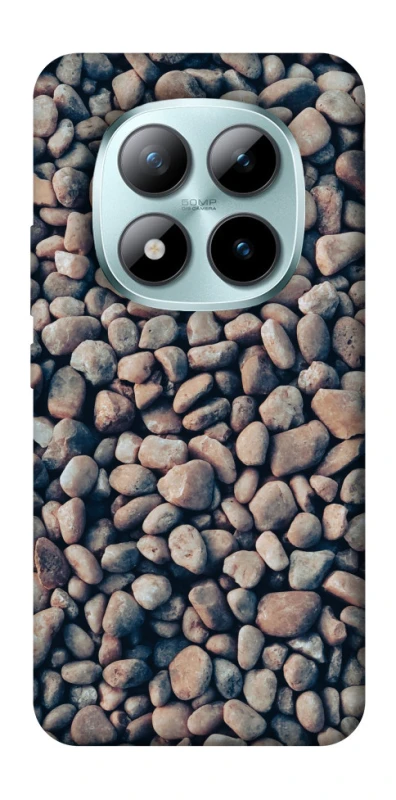 Чехол на Xiaomi Redmi Note 15 Pro+ 5G Калька фото 1 из 1