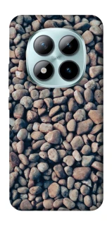 Чехол на Xiaomi Redmi Note 15 Pro+ 5G Калька фото 1 из 1