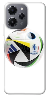 Чохол на Xiaomi Redmi 12 Football Ball 2024 v2 фото 1 з 1