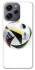 Чохол на Xiaomi Redmi 12 Football Ball 2024 v2 фото 1 з 1