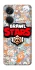 Чохол на OnePlus Nord 3 Brawl Stars ver.15 фото 1 з 1