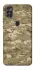 Чохол на ZTE Blade A7s (2020) camouflage v4 фото 1 з 1