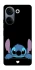 Чехол на TECNO Camon 20 Pro (CK7n) Stitch ver.7 фото 1 Чехол на TECNO Camon 20 Pro (CK7n) Stitch ver.7 фото 1 из 1