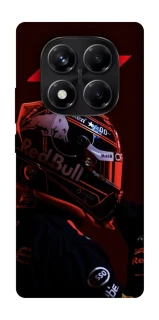 Чохол на Xiaomi Redmi Note 14 Pro 5G F-1 ver.1 фото 1 з 1