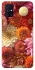 Чохол на Samsung Galaxy M31s Bouquet фото 1 з 1