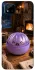 Чехол на Realme C11 (2021) Dumpling ver.9 фото 1 из 1