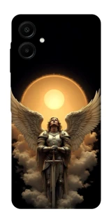 Чохол на Samsung Galaxy A07 Archangel Michael фото 1 з 1