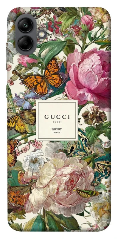 Чехол на Samsung Galaxy A04 Gucci ver.5 фото 1 из 1
