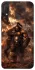 Чехол на Huawei P Smart+ (nova 3i) Grommash Hellscream фото 1 из 1