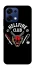 Чохол на Oppo A6 Pro 4G/5G Stranger Things ver.1 фото 2 з 2