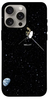 Чохол Project Hail Mary ver.9 фото 1 з 1