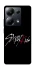 Чохол на Xiaomi Poco M6 Pro 4G Stray Kids Logo фото 1 з 1
