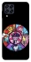 Чехол на Samsung Galaxy M33 5G My Little Pony ver.4 фото 1 из 1