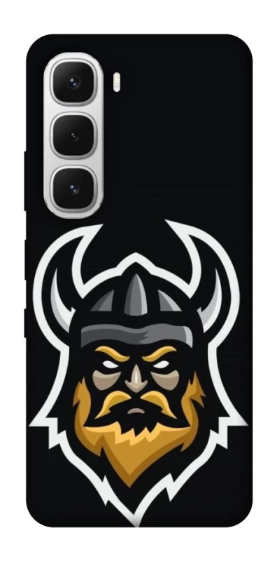 Чехол на Infinix Hot 60i Viking v2 фото 1 из 1