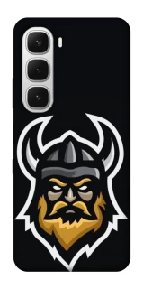 Чохол на Infinix Hot 60i Viking v2 фото 1 з 1