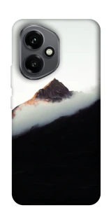 Чехол на Honor 400 Mountain v3 фото 1 из 1