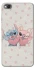 Чехол на Xiaomi Redmi 4a Stitch ver.29 фото 1 из 1