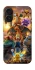 Чохол на Apple iPhone 16 Pokemon фото 1 з 1