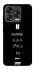Чохол на ZTE Blade V70 Design K-pop Logo фото 1 з 2