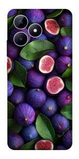 Чехол на Realme Note 50 5G Figs фото 1 из 1