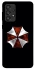 Чехол на Samsung Galaxy A33 5G Umbrella Corporation фото 1 из 1