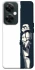 Чохол на OnePlus Nord CE 3 Lite Star Wars stormtrooper фото 1 з 1