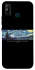 Чохол на TECNO Spark 6 Go Starry night Van Gogh фото 1 з 1