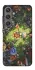Чехол на Samsung Galaxy S24+ Warcraft v12 фото 1 из 1
